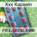 Xxx Capsules 06